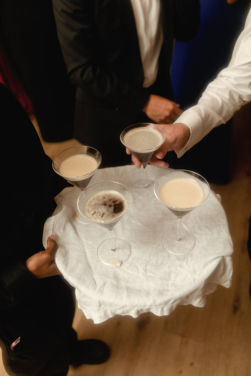 Kendall&JordanReception(216of299) (1)