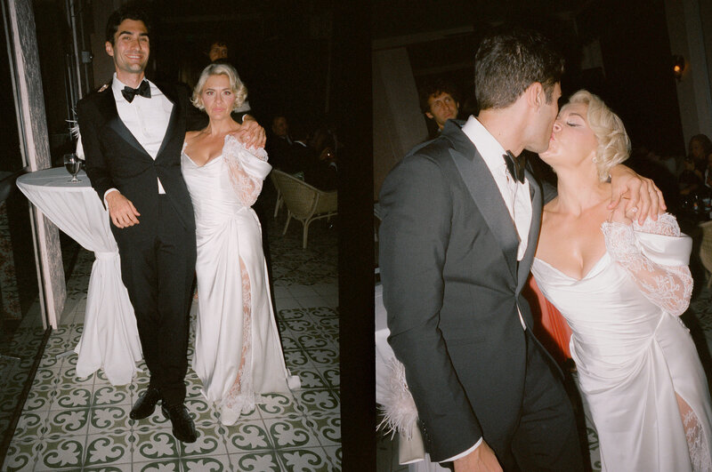 Samantha-Greenstone-Jacob-Hoff-Wedding-Photos -2539