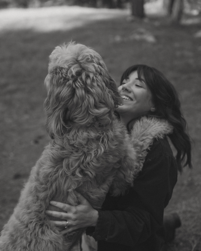 colorado springs adventure elopement photographer 3