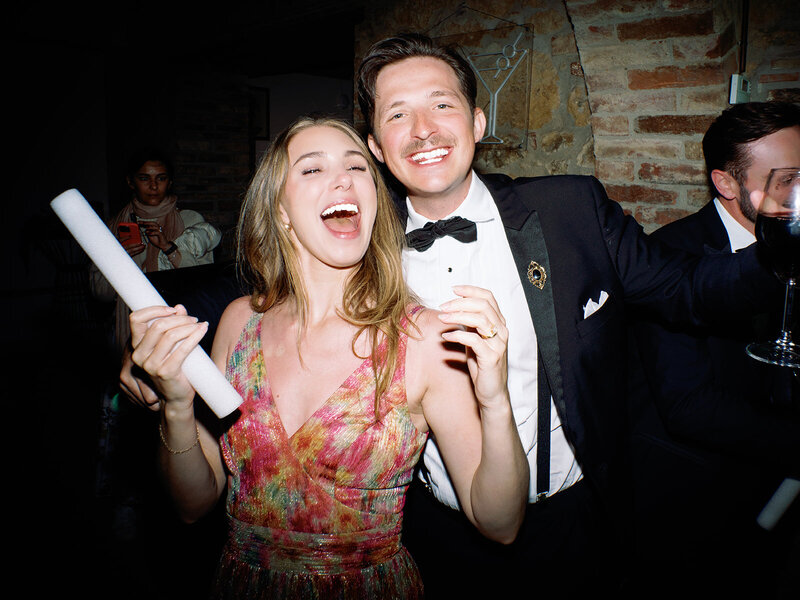MS-M+D-Wedding-Party-56