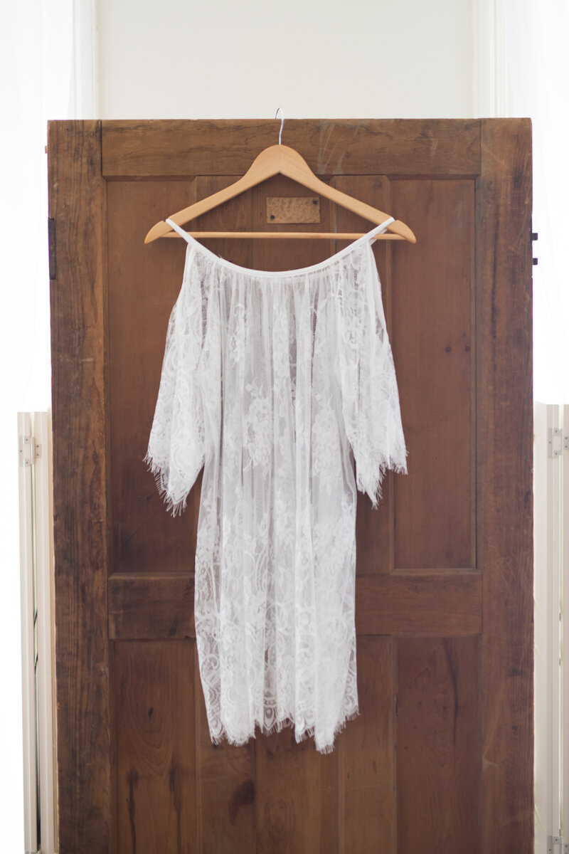 dresses_0009-1