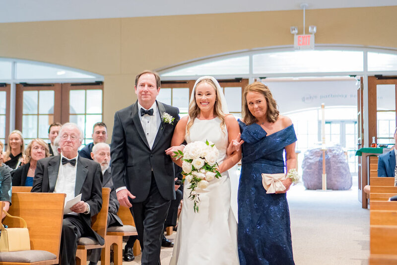 onwentsia-club-wedding-lake-forest (39)