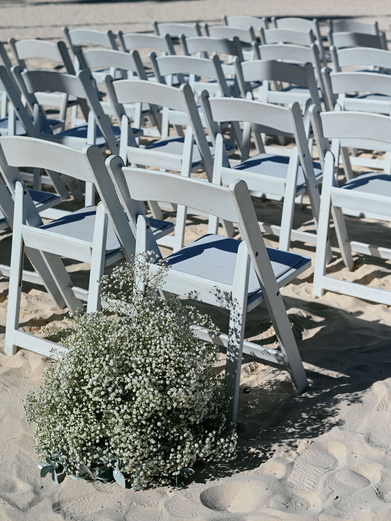 destinationweddingphotographerpuntacanawedding-35