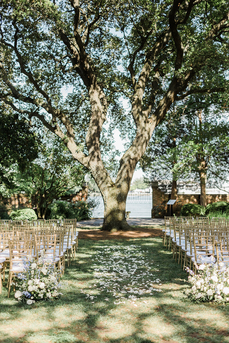 Jack & Tori Wedding-743