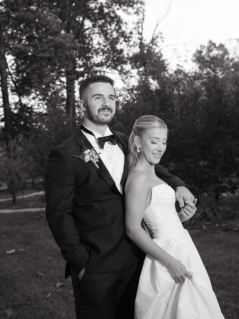 2f41a75d-0eea-4c1c-bd1c-1d1be7ce9246