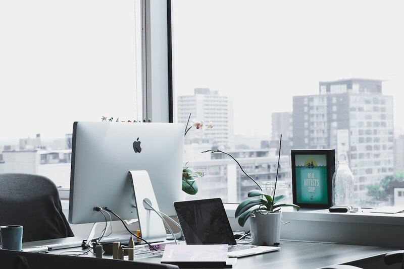 Office pic 1