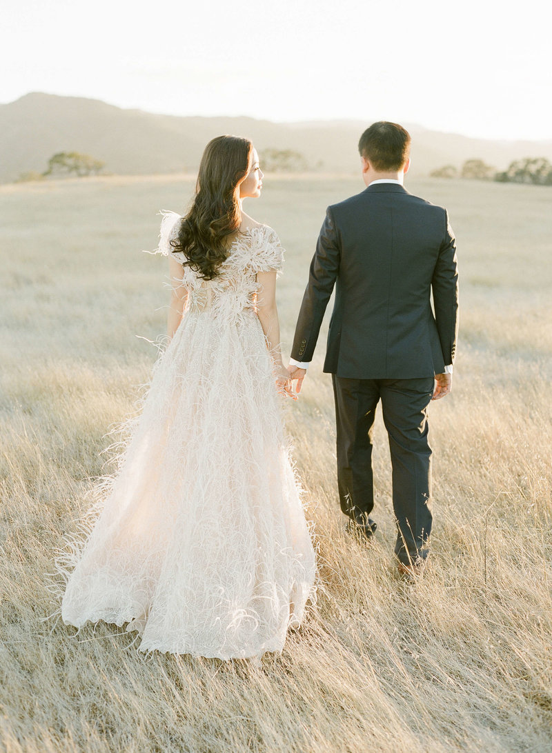 19-KTMerry-fine-art-engagement-photography-santa-barbara