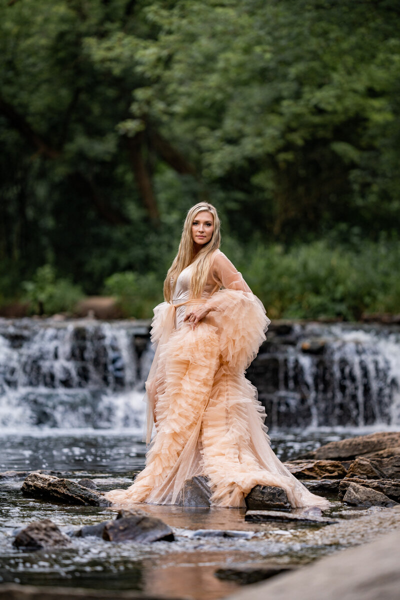 Lauren-Ashley-Studios-Family-22