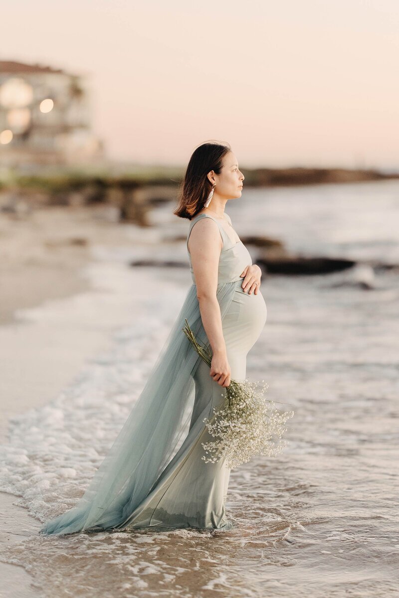 maternity-photographer-San-Diego