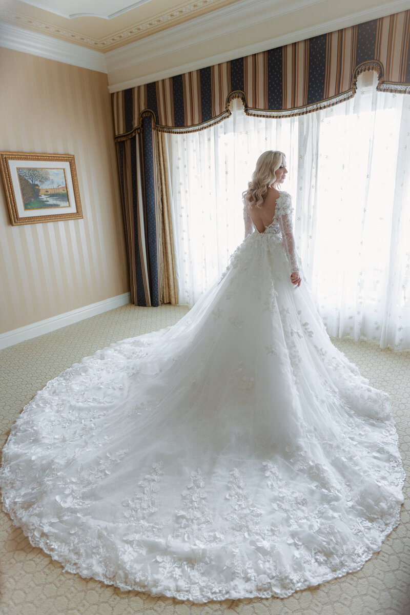 the_grand_del_mar_wedding_photography_10