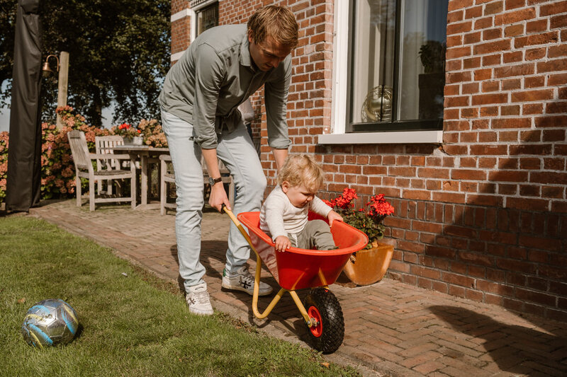 Familiefotograaf - Overijssel - 84