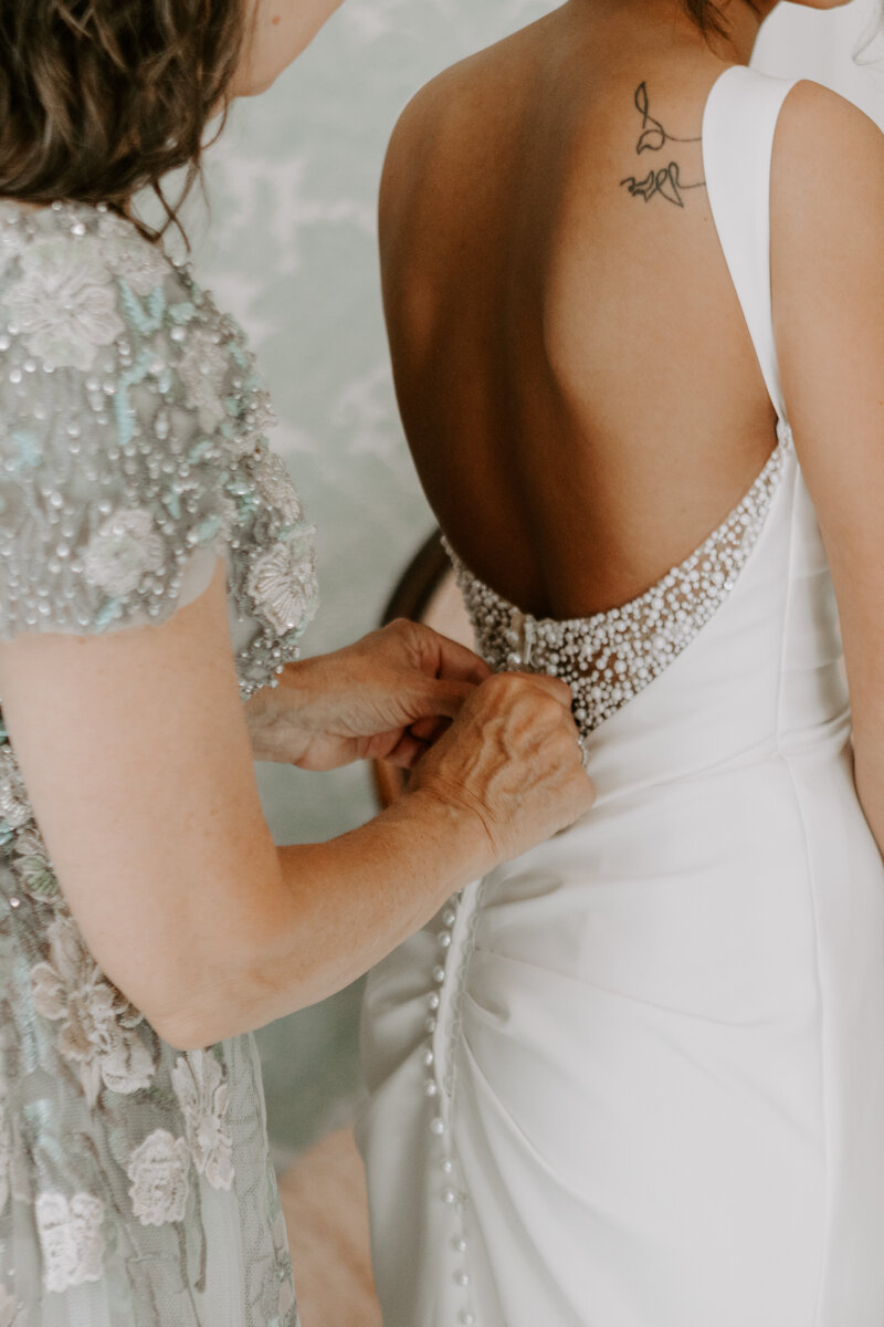 micro wedding photographer-24