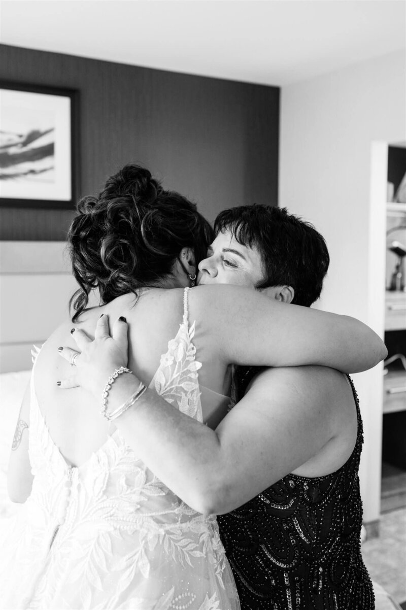 sydney-nova-scotia-wedding