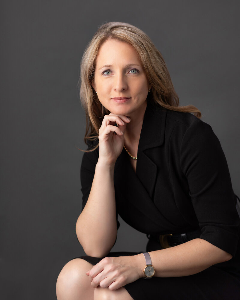 HeadshotPhotographer_Maine