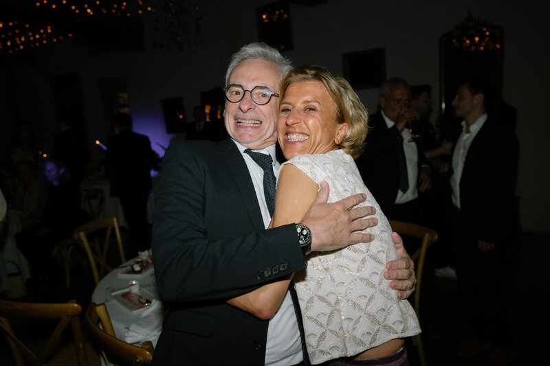 mariage provence photographe victoria le petit-178