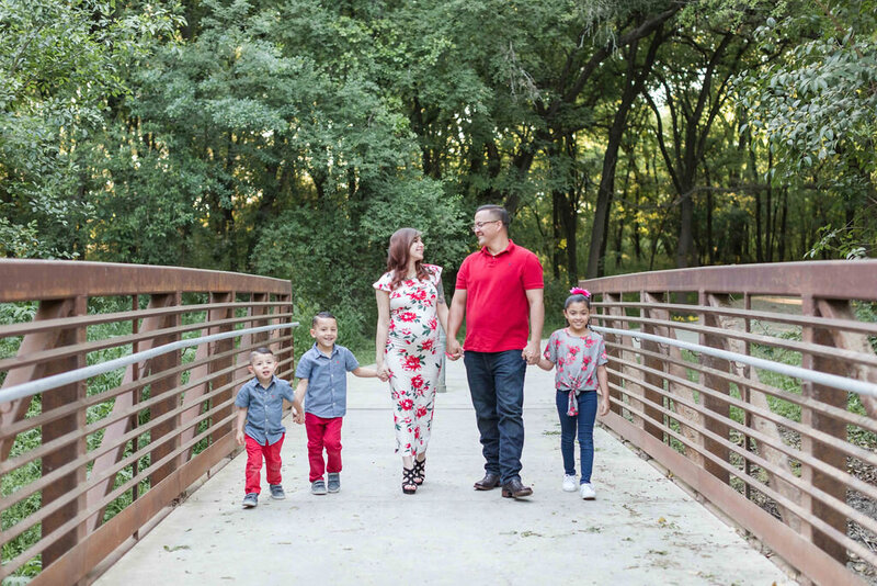 MoniqueMaternitySession-49