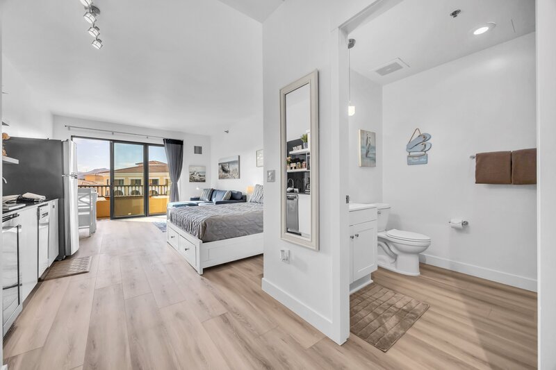 AVIA_Media_Group_29 Montelago Blvd-1 (5)-min