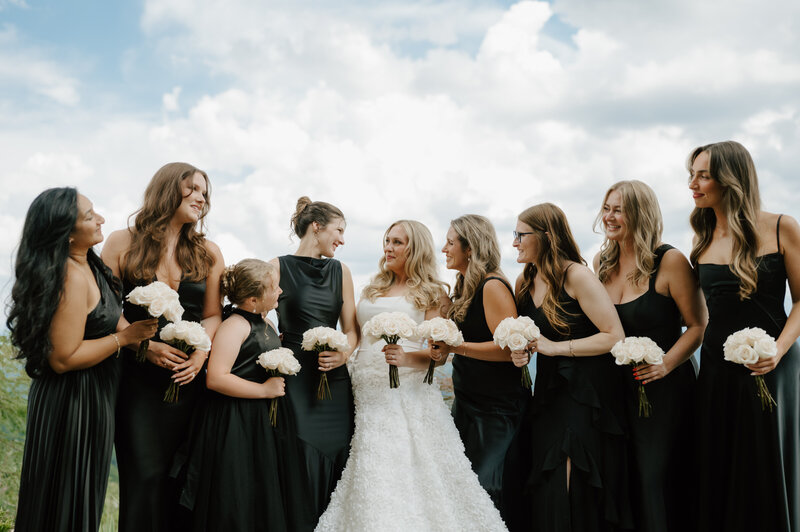 houston chicago wedding photographer4648