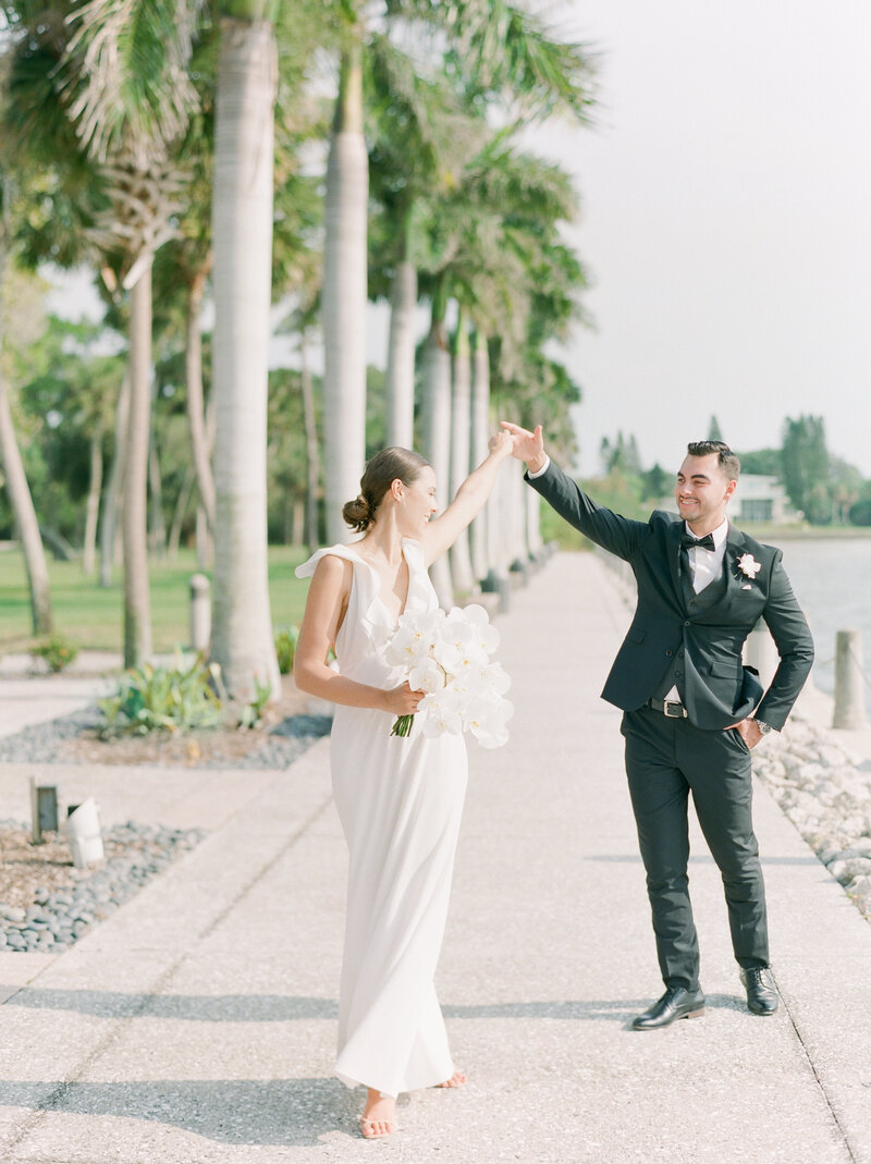 the-ringling-wedding-sarasota-florida-belinda-jean-photography_73