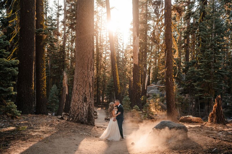 jenna-and-brandyn-yosemite-elopement-the-foxes-photography-29_websize