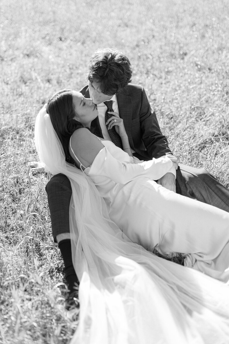 montana-ranch-wedding-photos-hhp-71