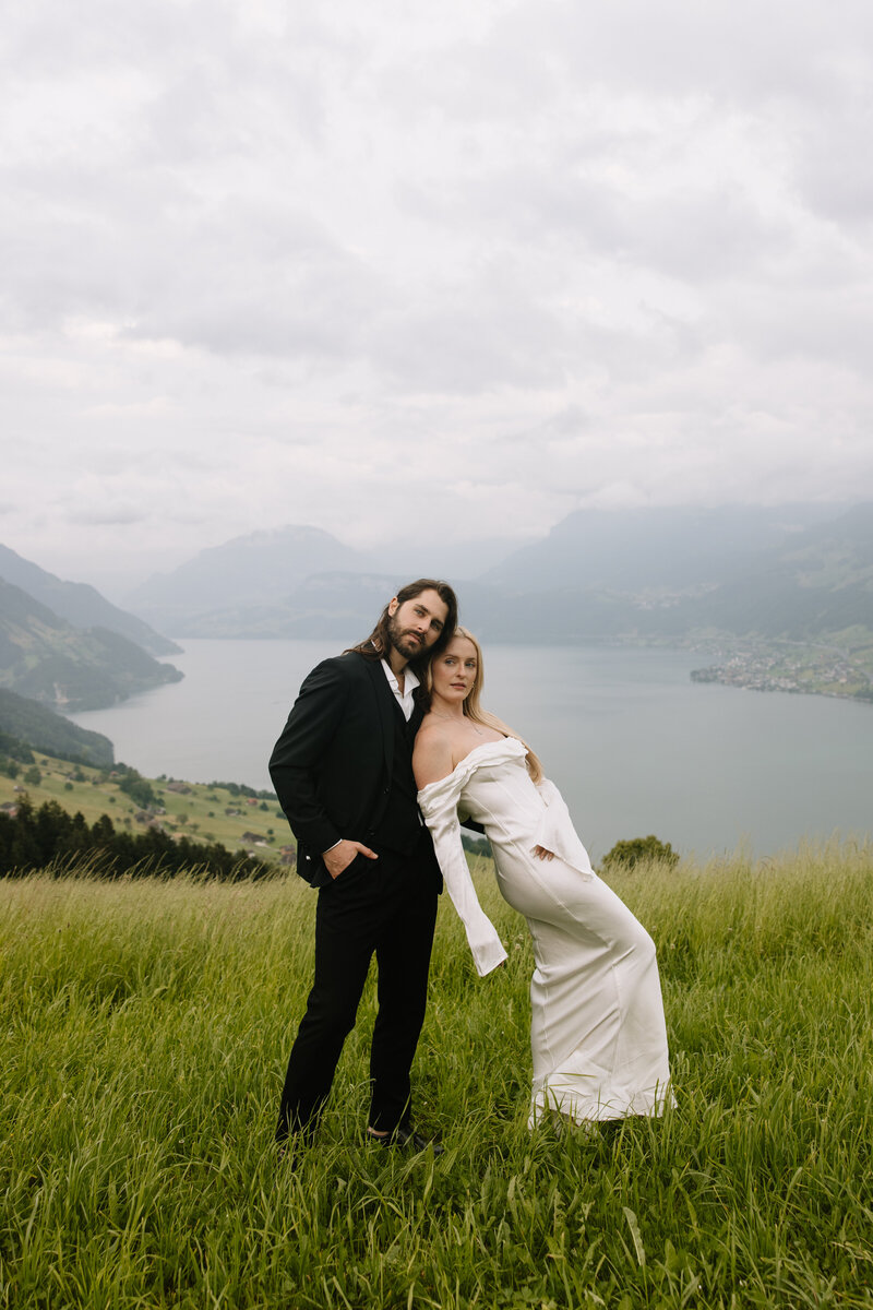 Switzerland_elopement_rose&oliver-1