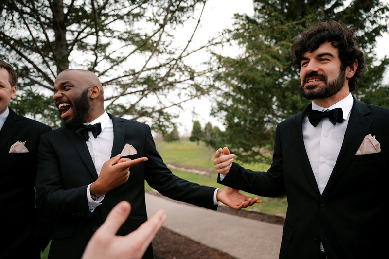 Kristin-and-Sumowoi-Wedding-316