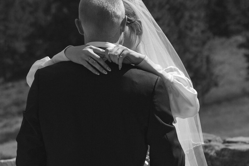 Raegen-Zach-Boulder-Wedding-205_websize