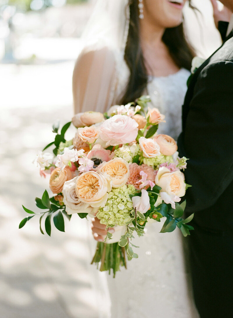 colonnade-house-columbus-ms-wedding-5
