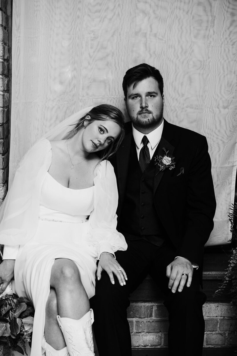 Kennedy-Aaron-Wedding-Review-Caitlyn-Kloeckl-Photography-0316