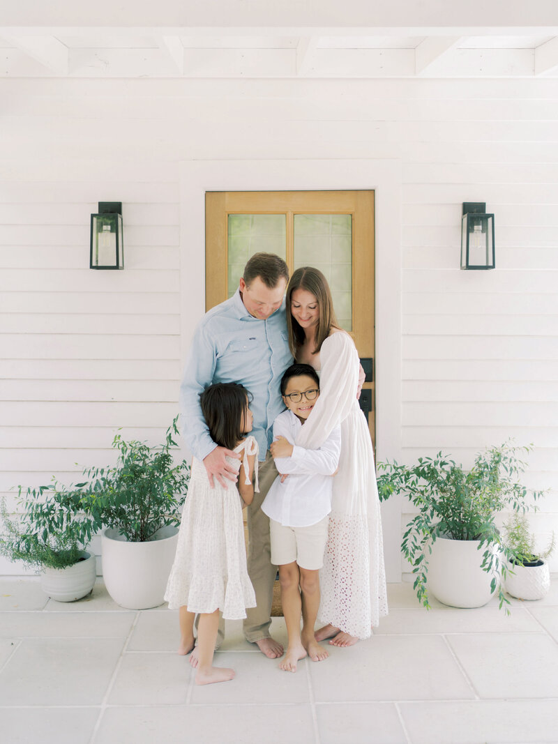 Colorado Springs Photographer | Lauren Bounds