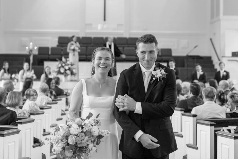 Newton-NC-Rock-Barn-May-Wedding-Katelyn_Shelley-Photography-1 (46)