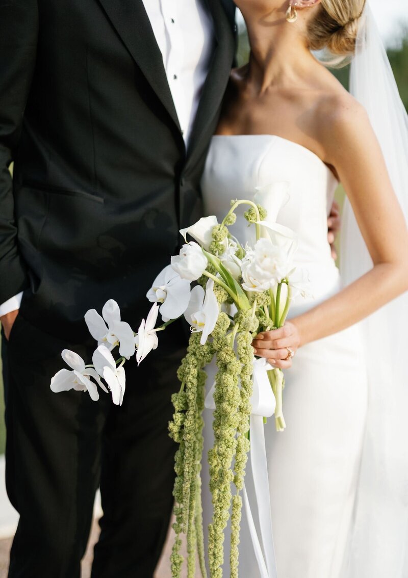 reilly-erin-photography-texas-and-destination-wedding-photographer-29