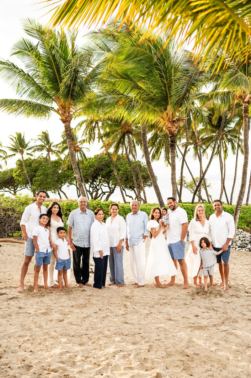 big island extended family photoshoot at the fairmont orchid hote-8