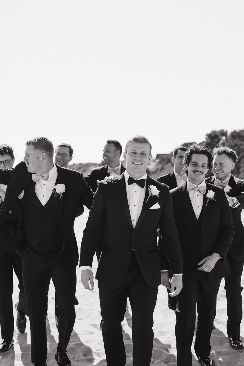 EmilyMcCaffertyPhotography-GatesWedding-Previews-21