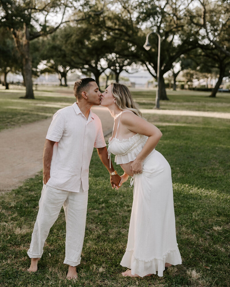 79278379-3025-4993-8024-7FB7FB7C1720