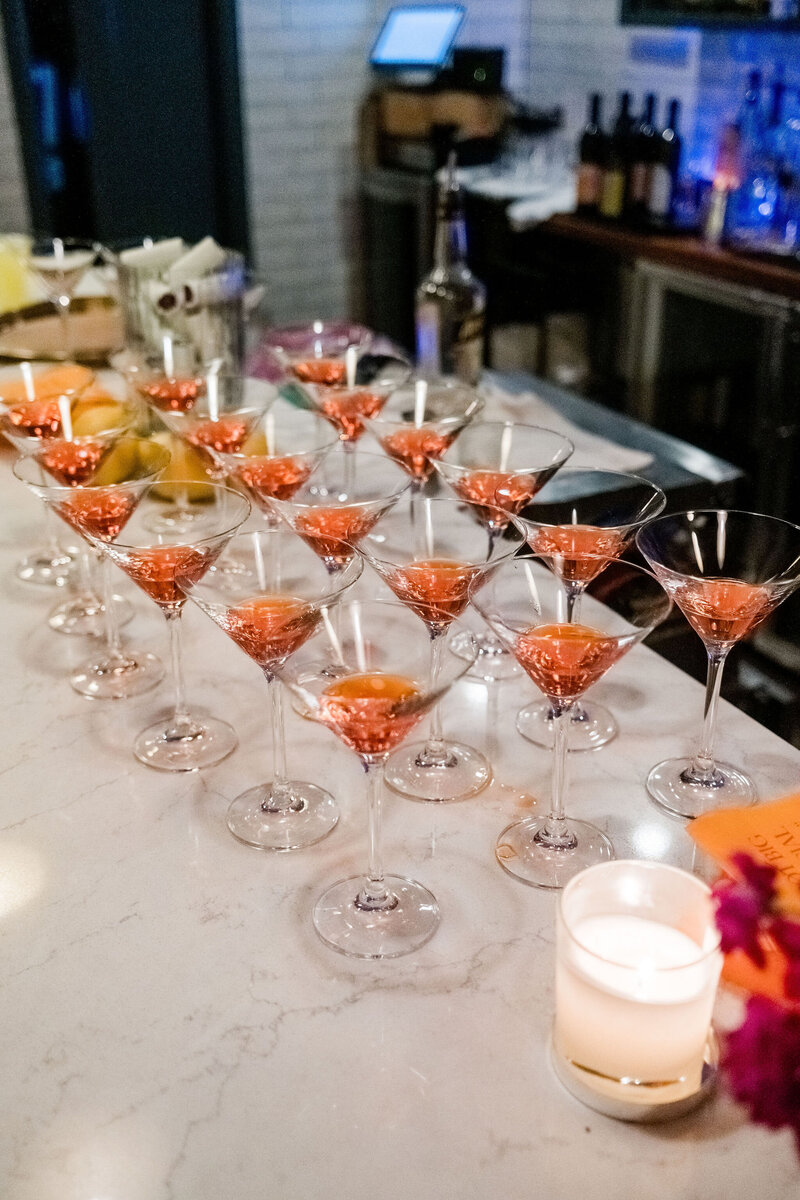 8.21SocialGraces-160