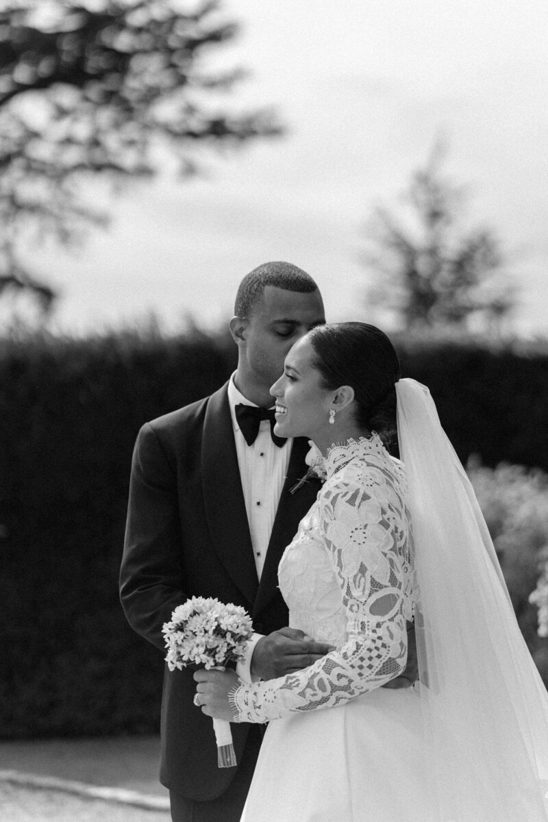 Hedsor House Wedding_Zoe & Cole_74
