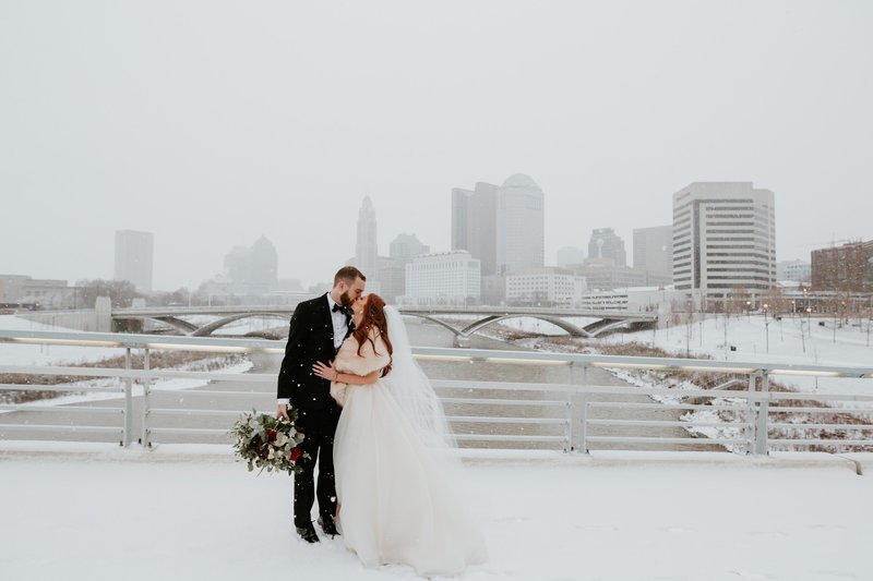 winter-wedding-columbus-ohio-113