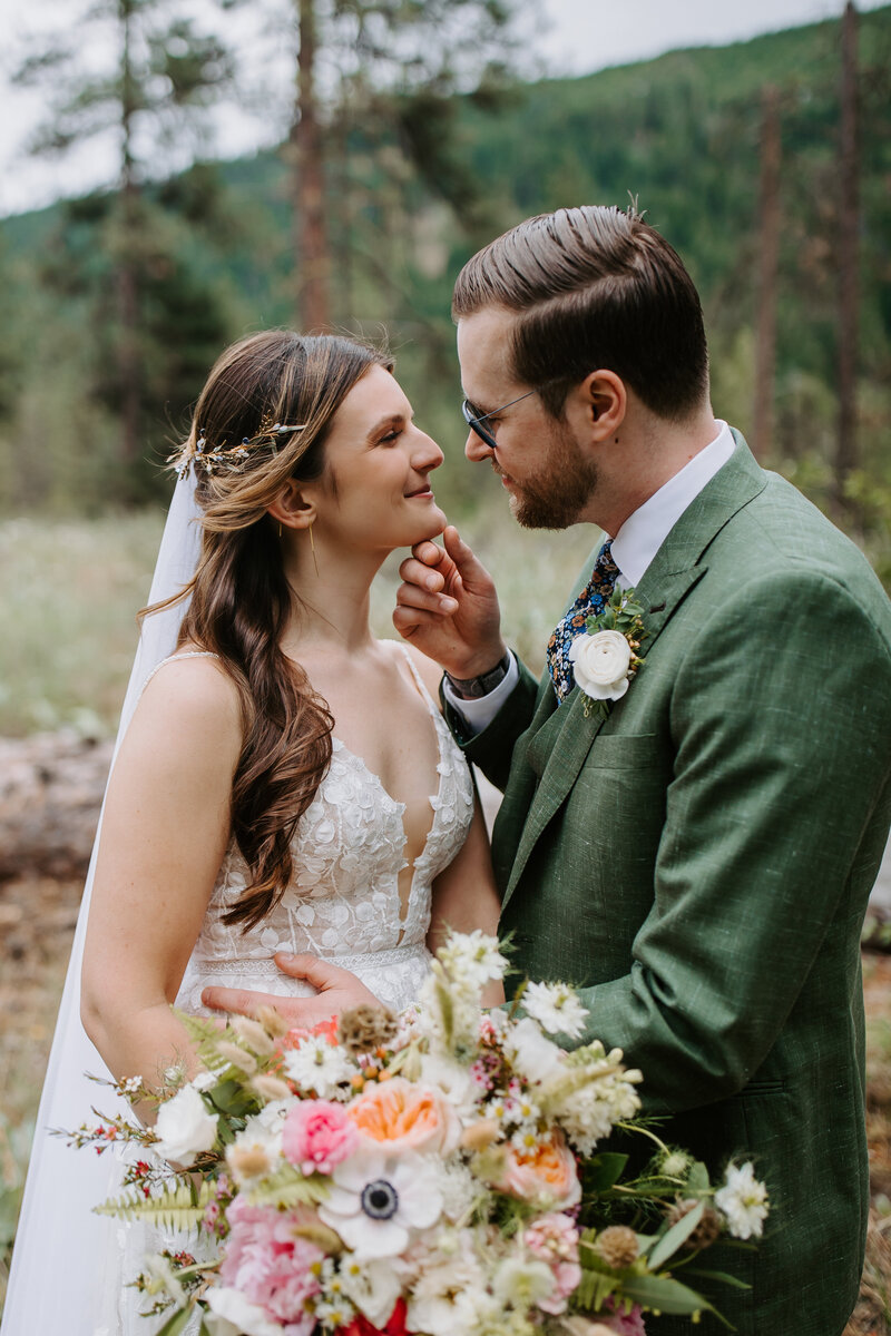 ClaraNathanWedding-492