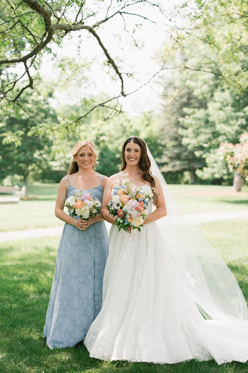 EmilyMcCaffertyPhotography_MarcoulierWedding_Previews-37