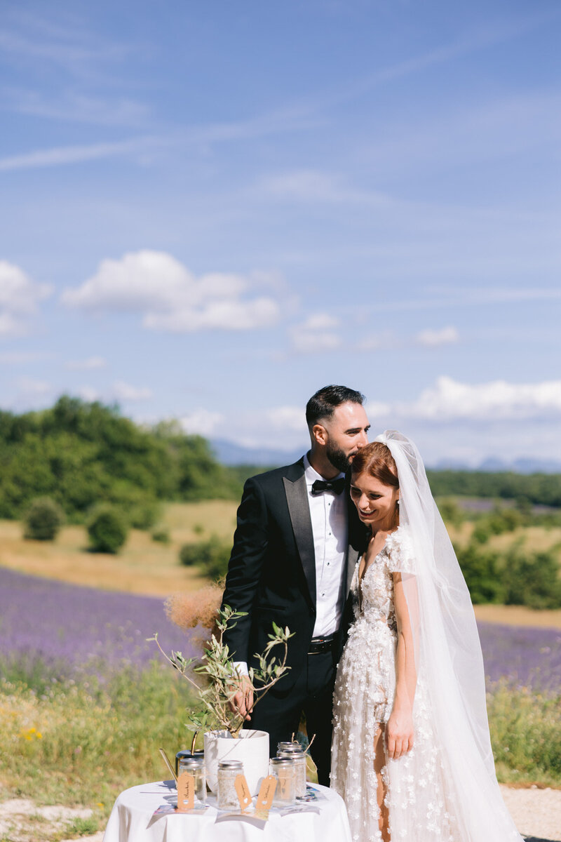 photographe mariage cote d'azur victoria le petit-60