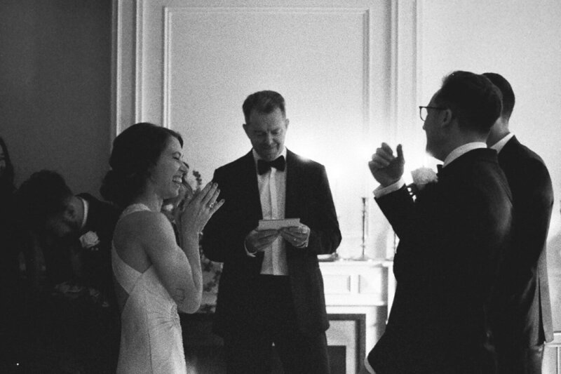 20_Cass+Tyler|Wedding-178