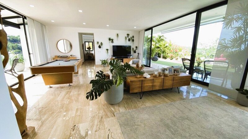 Bella-Vista-Villa-new020