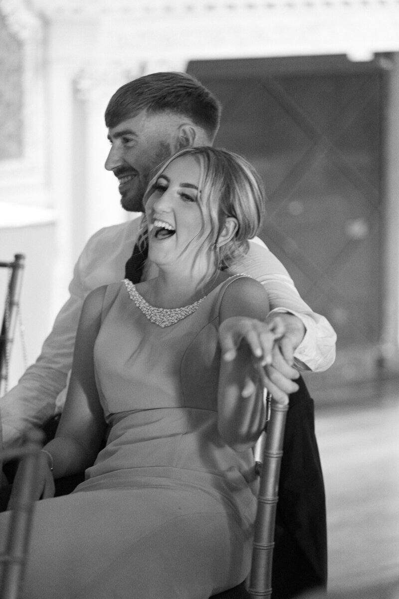 Goodwood-House-Wedding-Photographer-45