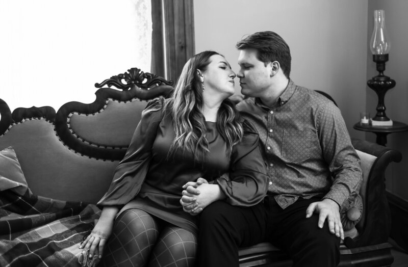 Erie-Pa-Wedding-Photography-Engagement-Photos-26