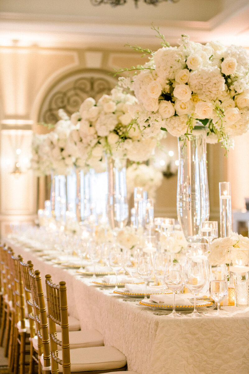 Keestone Events premier luxury event planning design firm Dallas Texas Worldwide Leading Dallas Wedding Planner Dalls Corporate Planner 25