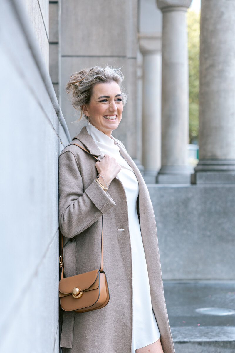 Personal Branding | Chantal van Beek Fotografie-37