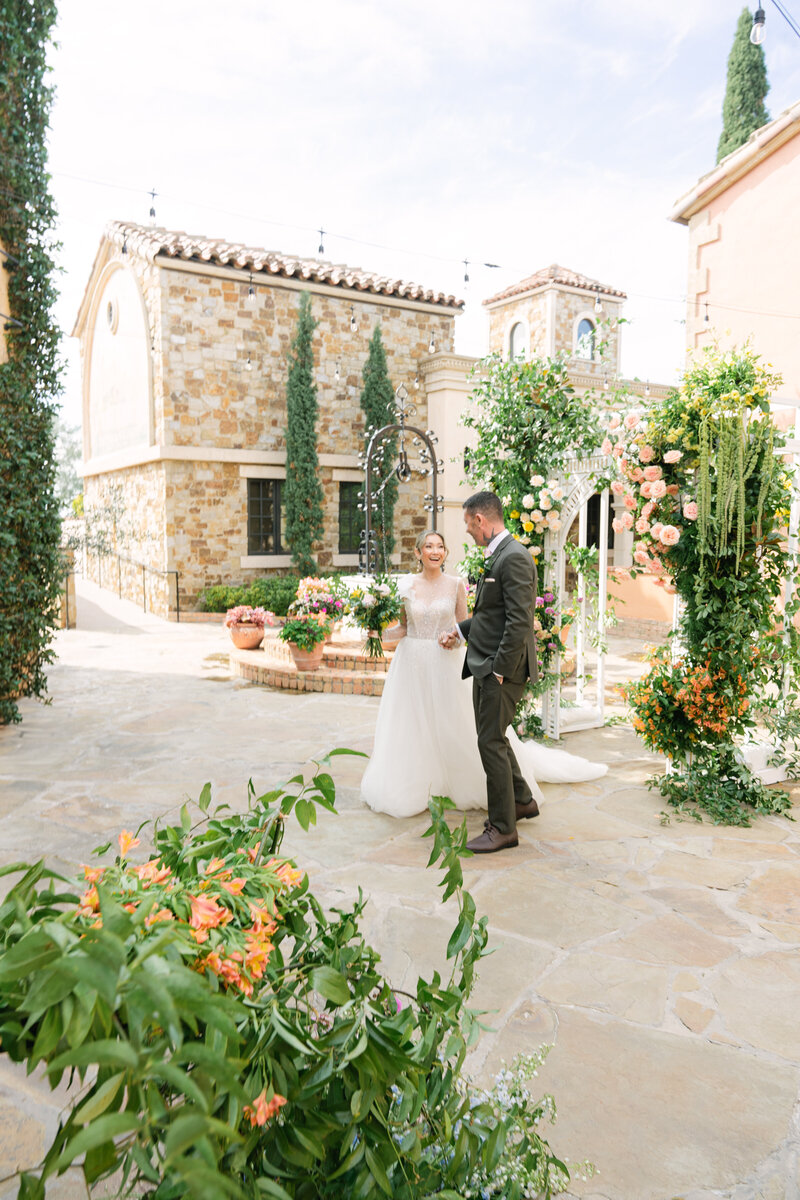 Editorial_Wedding_Photographer_CynthiaDiaz (433 of 57)