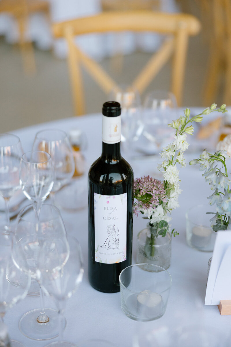 fine art provence wedding elisa cesar victoria le petit-122